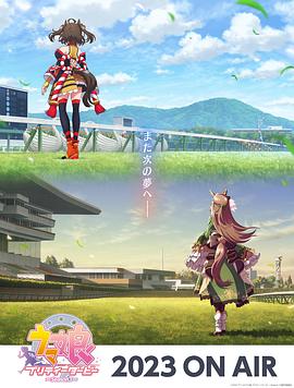 seo优化欢迎考察