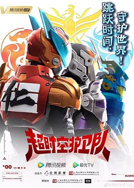 新站怎么做网站优化