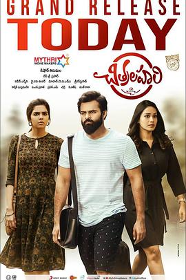 官网怎么设置seo