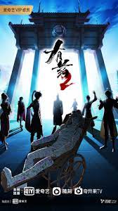 盘锦企业网站优化哪家好